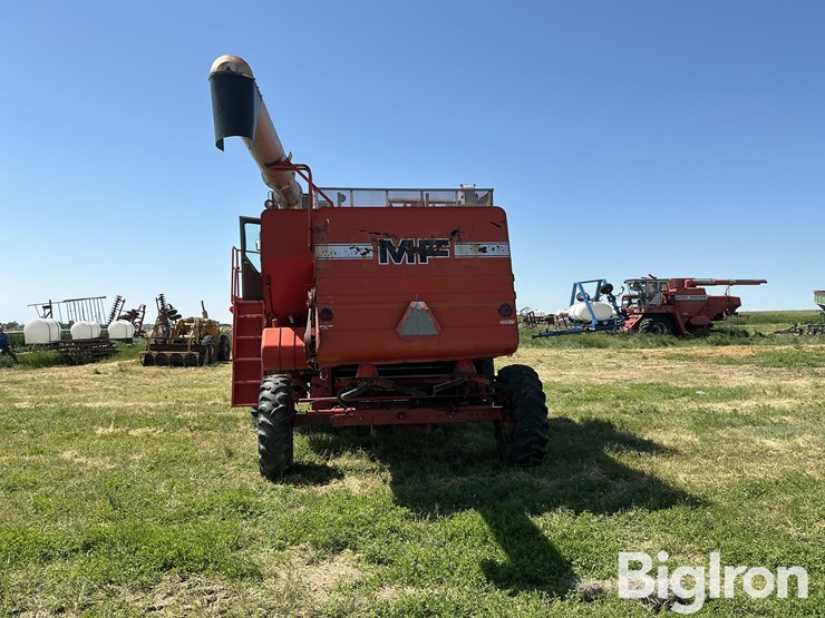 1983-massey-ferguson-860-image-6
