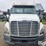 2016-freightliner-cascadia-125-image-2