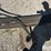 case-ih-496-image-11