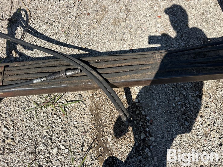 case-ih-496-image-11