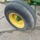 demco-325-image-9