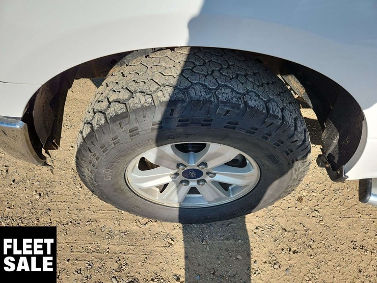 2019-ford-6.5-ft-image-35