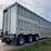 2021-eby-livestock-trailer-image-4