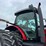 2010-massey-ferguson-8670-image-19