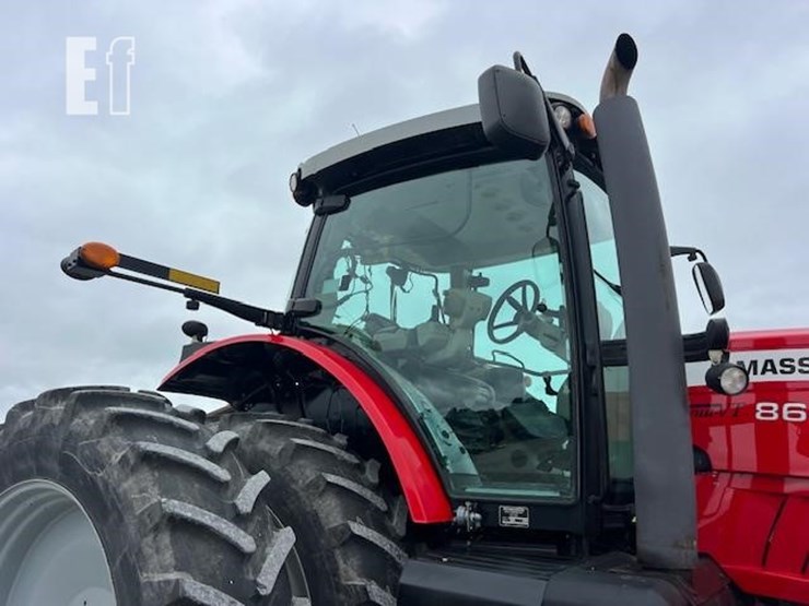 2010-massey-ferguson-8670-image-19