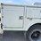 1990-chevrolet-kodiak-c7500-image-34