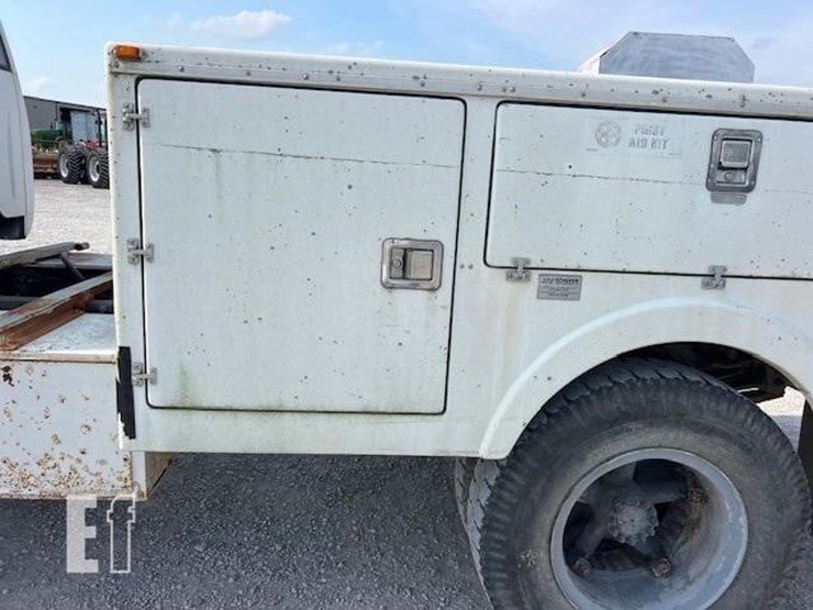 1990-chevrolet-kodiak-c7500-image-34