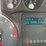 2015-ford-f550-image-8