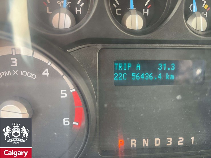 2015-ford-f550-image-8