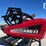 2010-case-ih-2162-image-10