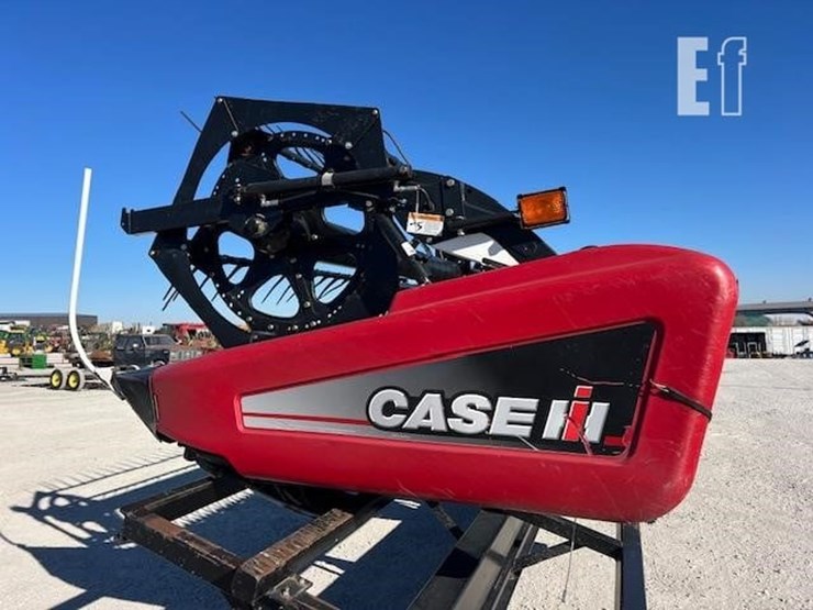 2010-case-ih-2162-image-10
