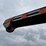 little-giant-40-image-5