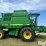 1995-john-deere-9600-image-4