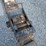 ficklin-6200-image-15