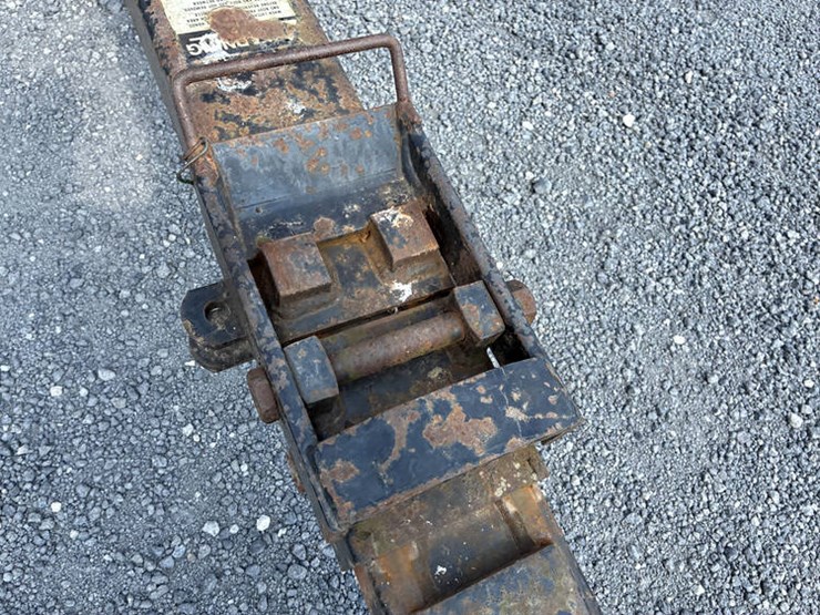 ficklin-6200-image-15