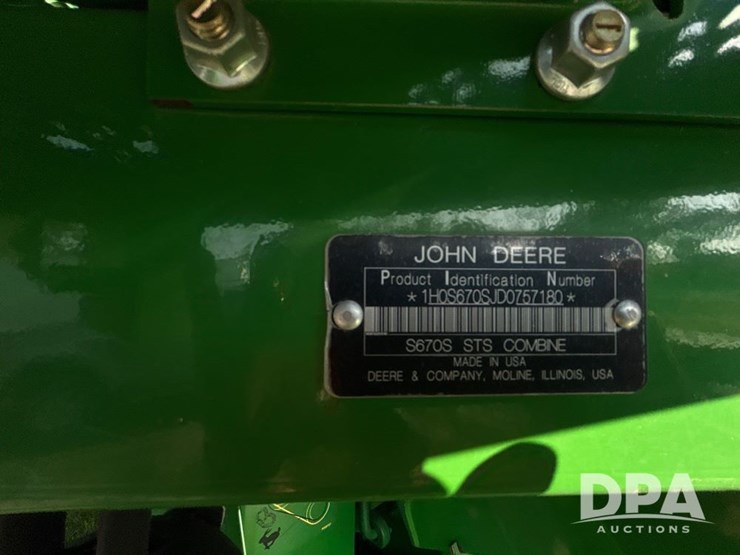 2013-john-deere-s670-image-91