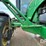 2009-john-deere-4930-image-27