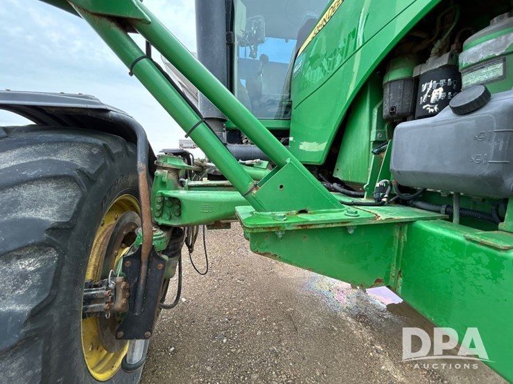 2009-john-deere-4930-image-27