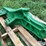 john-deere-6105e-image-10