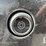 2015-caterpillar-299d-image-12