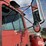 1991-peterbilt-379-image-13