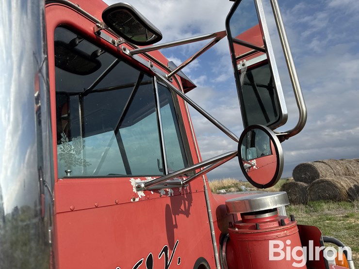 1991-peterbilt-379-image-13