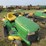john-deere-lt-image-3