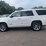 2017-cadillac-escalade-image-5