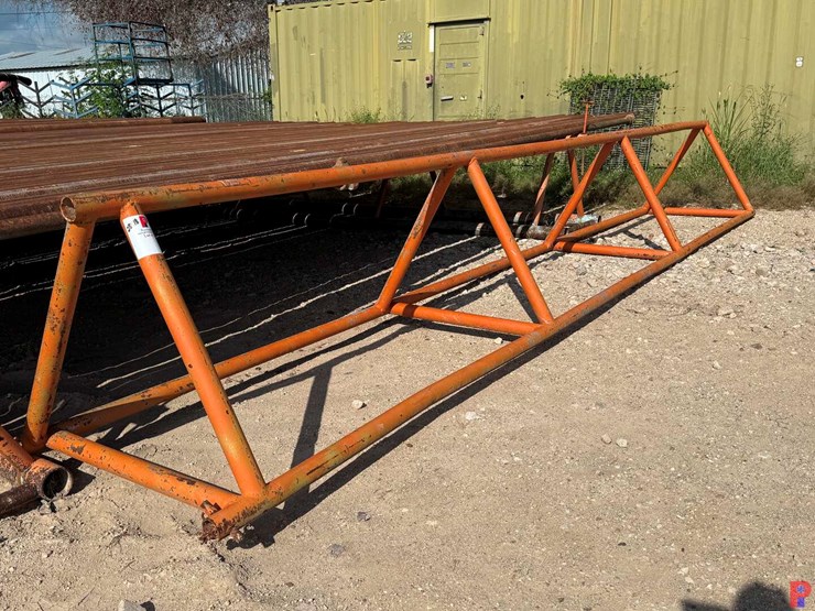 (2-x-$)-23’l-x-37”h-triangular-pipe-racks-image-1