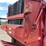 new-holland-br780-image-41