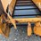 kuhn-knight-1215-image-20