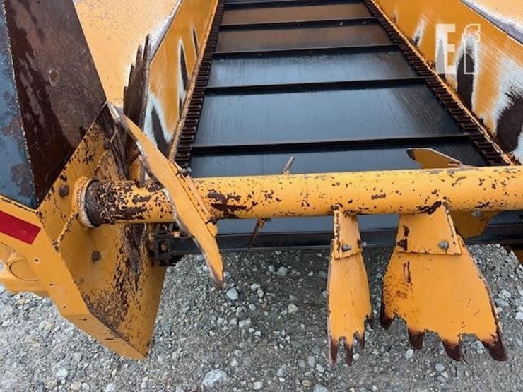 kuhn-knight-1215-image-20