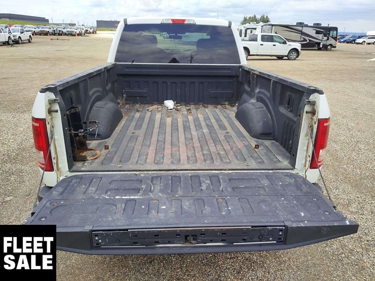 2017-ford-6.5-ft-image-18