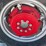 massey-ferguson-175-image-27