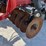 case-ih-rmx340-image-12