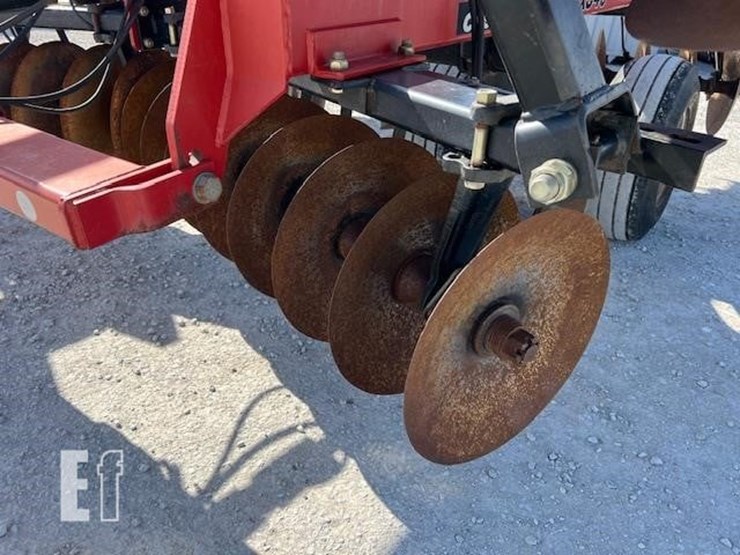 case-ih-rmx340-image-12