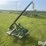 john-deere-350-image-8