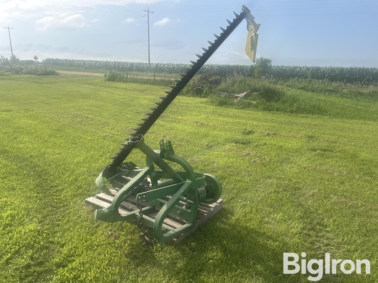 john-deere-350-image-8