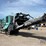 2015-powerscreen-trakpactor-320-image-2