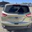 2014-ford-escape-image-5
