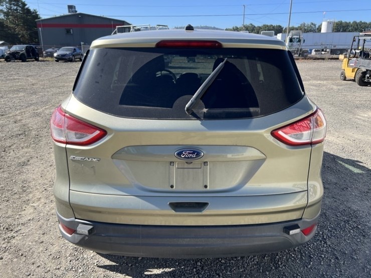 2014-ford-escape-image-5