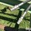 john-deere-1600-image-12