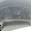 2013-ford-explorer-image-10