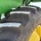 1987-john-deere-4630-image-58