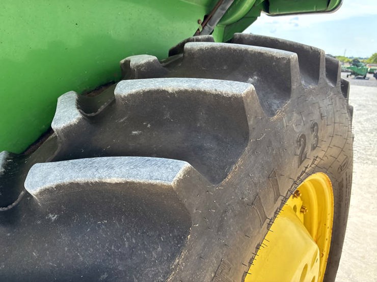 1987-john-deere-4630-image-58