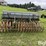 john-deere-9-image-6