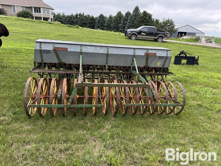 john-deere-9-image-6