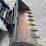 2008-bobcat-t300-image-14