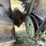 1975-john-deere-7700-image-17
