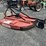 bush-hog-286-image-6